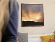 Sofie Marie - The Plumber - Teaser Video