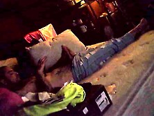 Yalls fan mail gets me that way! Start adding pics