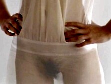 Keira Knightley STRIPPED Compilation