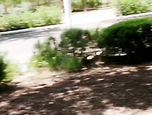 Slaying the Game Michis Multifaceted Pleasure