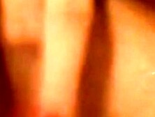 Teen masturbate shower