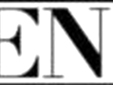 VIXEN Glamorous Blond Model Kelly Collins Has Intensive Ardent Sex