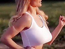 A MUST SEE if you trule love natural tits