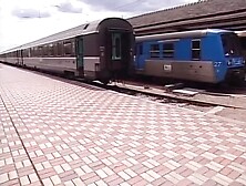 Tales Of Jessica Fiorentino (full Movie)