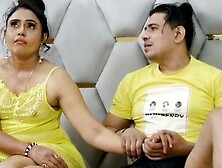 MOTHERSON ZINDAGI! 18 Wife Se Apne Son Ka Naya Milan