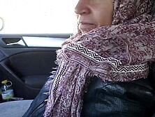 Verified Amateurs - sikis sex