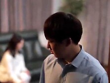 247-routhy-with-routeit-roe