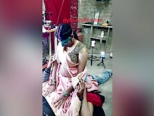 Hindi Audio Desi Bhabhi Ki Jorda Chudai, , hindi Sexy Video, indian Sexy Video, desi Sexy Video, sexy Video, sex Video, xxx Vi