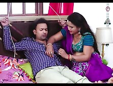 Indian Mom Saree Sex