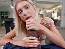 Cock Hungry Dolls Are Getting Fucked In This Hot Compilation