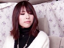 Amateur Fiance Pickup All four Hours Celebrity DX 60 -