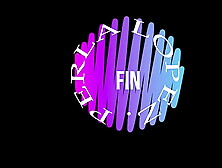 NO PARA DE COJER TODO EL DIA, HASTA TENER 40 ORGASMOS, SEPTIMA PARTE