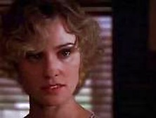 Celeb Jessica Lange Sexiest Moments