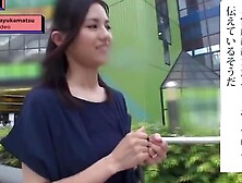 1080P 4000K 332637462