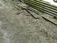 3560p se Dr hu jop bts 720