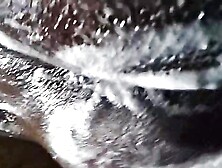 Hot Sexy Bhabhi online Live Chat Bathroom Ass Sex Video real aunty sex