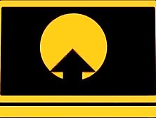 ANGELA WHITE - Huge Natural Boobs Threesome in the Pool with Johnny Sins and Lena Paul