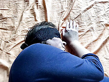 WILD BUTT-SEX OF A ATTRACTIVE CHICK.  WE STRETCH AND EXPAND THE HAIRY ASS-SEX OF A OLD WOMAN.  SHE MOANS,  HER ASS SEX SECRETS LUBR