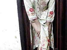 Step mother in law ko jos me aakar chod diya