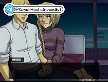 Witch Hunter v0. 21. two download