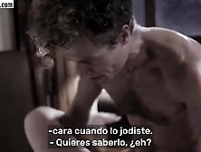 STEPBROTHER: Time to destroy daddys little chick - Gia Paige