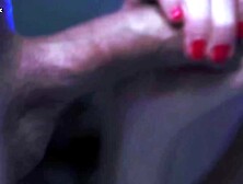 Vacation Vixens - Step-Sis Rides Hard On Her Stepsiblings Dick