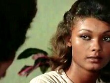 Sesso Nero - Remastered (1985)