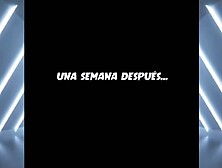 Teen Titan's Team-Up - Sexy Cosplay Teens Unite For A Wild Night