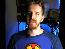 Simple Desktop Storage Expansion - Noontec TerraMaster D4-310 DAS Review