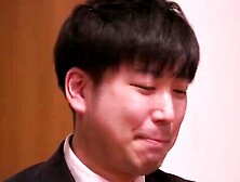 100-wguuhy-ouhsgy-poo-sfs