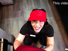 Entire clip / Reality Kings