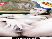 Milli Bangladeshi Chamet Girl Sex Video