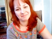 Submityourtapes - Redhead Pov Blowjob. Mp4