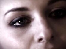 Older fucking Man!!!