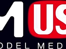 pov Adventure December Trailer compilation