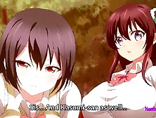 Stepmother Is Incredible Lustful - Full On Hentaipp. Com (Anime Comics)