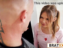 Hide and Try to find Turns Hardcore with the Boss's Wicked Cutie