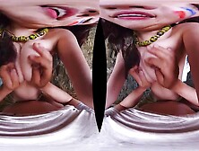 amazones: Blowjob,  Cowgirl & Amateur VR Porn