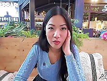 A Romantic Date With My Beloved Stepsis With A Nice Surprise - Pavelena