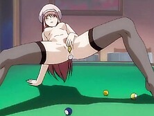 Kinky Anime Girls Love Big Cocks And Kinky Toys In Their Holes