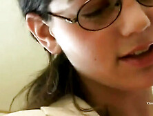 Brunette Gangbang Hardcore with Mick Blue and Zenza Raggi