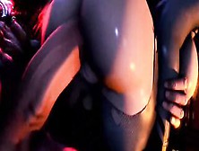 Tasty Huge Buttocks Iintense Horseback Sweet Delicious Satisfaction Yummy Sex Good Ass【By】26Regionsfm