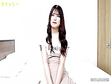 Pajamasmonashi] [uncensored]