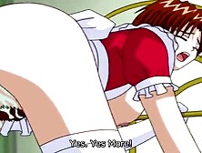 The Ultimate Yuri Lesbian and Futanari Hentai Compilation (vol. 31)