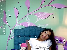 connie bell April 16 2025 18-37-35 @ Chaturbate WebCam