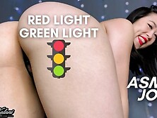 Verified Amateurs - small tits porn