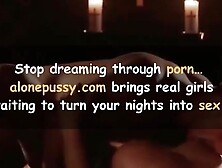 School's In Session - Teacher Gives Student A Lesson To Remember