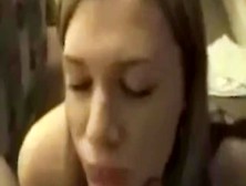 Vhs Cumpilation Of Cum Eaters 2