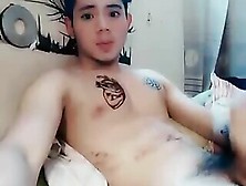 Hot Boy Nguyen Manh Kha