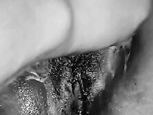 Pussy Hairy Shaving with My Bhabhi